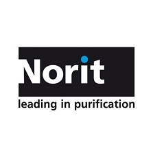 Norit logo